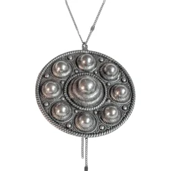 Collier Roma